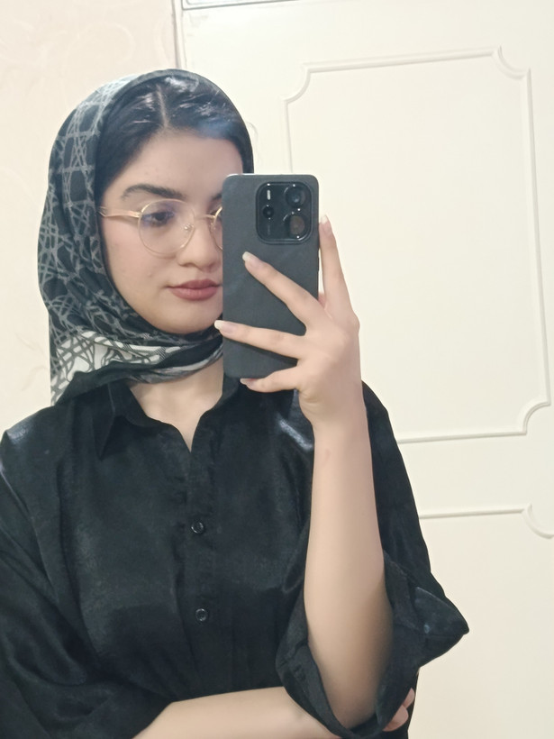 مینی اسکارف جنس سی اسکارف در ۸ طرح