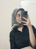 مینی اسکارف جنس سی اسکارف در ۸ طرح