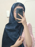 شال جنس ژان ژان طرح لوی ویتون در ۶ رنگ
